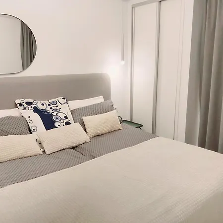 Relax * Playa de las Américas