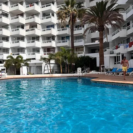 Daire Relax