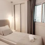 Relax