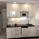 Apartman Relax *