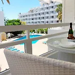 Relax Apartman *