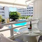 Apartman Relax *