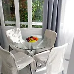 Apartman Relax