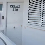 Apartman Relax