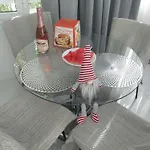 Relax Apartman
