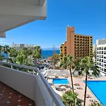 Relax